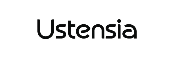 ustensia-logo